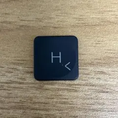 Logicool MX KEYS mini キーキャップ H く 交換用