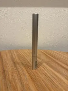 Item thumbnail for item ebe082bc-0253-45ed-9e14-89703bfb6b4a