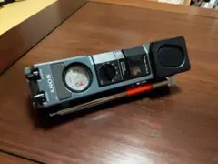 2026年最新】SONY ICB 87の人気アイテム - メルカリ