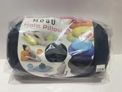 MOGU Hole Pillow ホールピロー　お昼寝枕のサムネイル