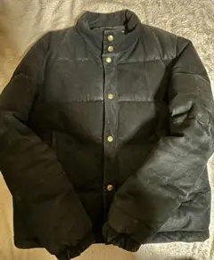 2025年最新】ユナイテッドアローズ レザー ダウン ジャケット ラム 羊