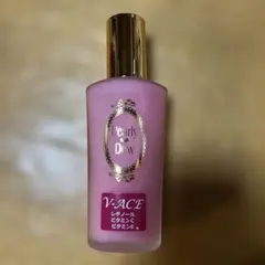 2025年最新】素っぴんピカ子ぷりんぷりんピーリングの人気アイテム