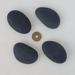 ウタカ様 リクエスト 2点 まとめ商品