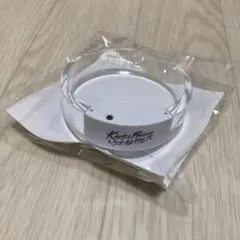 【新品未開封】King & Princeとうちあげ花火 ライトバングル