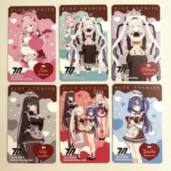 2026年最新】アトレ秋葉原 カードの人気アイテム - メルカリ