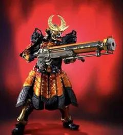 2025年最新】S.I.C 鎧武の人気アイテム - メルカリ