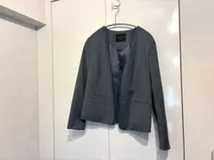 BEAMS lights ジャケット