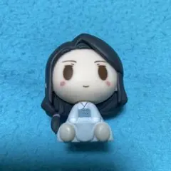 鬼滅の刃　ちょこのっこ