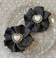 Item thumbnail for item de059904-ac56-4df4-be44-20e217db1be4