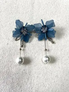 りょう様 リクエスト 2点 まとめ商品