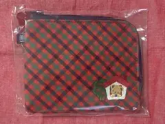 Item thumbnail for item 39fafdb1-f1e4-44f9-a4ac-460232e00cde