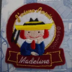 ちゃま様専用　購入不可