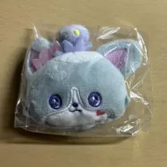 JOCHUM ジェオチャム　シークレットブローチ チュララ
