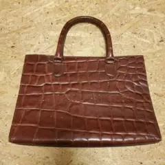 【JEAN PAUL GAULTIER/ジャンポールゴルチエ】バッグのサムネイル