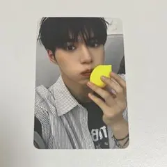 최립우 チェリブ apple music ラキドロ トレカ フレアユー チェリブ ラキドロ トレカ AppleMusic - メルカリ