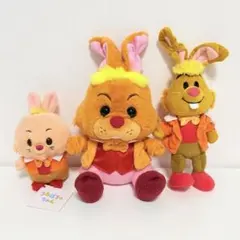 2026年最新】不思議の国のアリス三月ウサギの人気アイテム - メルカリ