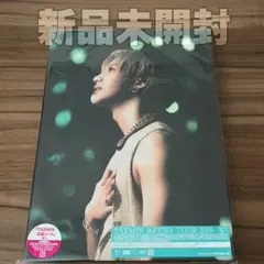 TAEMIN 2ND CONCERT 1001101 完全限定生産盤 FC限定 TAEMIN 2nd Concert 1001101 Blu-ray - メルカリ