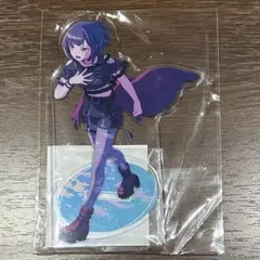 ダイの大冒険 セガラッキーくじ 描き下ろしアクリルスタンド