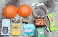 Raid様 リクエスト 2点 まとめ商品