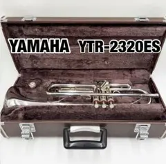 2025年最新】ytr2320esの人気アイテム - メルカリ