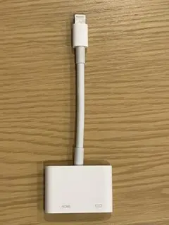 Item thumbnail for item 97b5f464-7288-48c2-982a-31ad2bb995c3