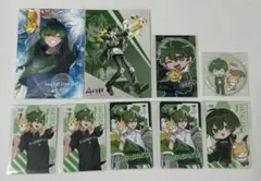 はたさこ セット - メルカリ