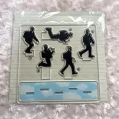 Item thumbnail for item 59defbf2-681a-41a2-948f-e7d16aa3589b