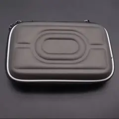 ゲームボーイカラー用ハードケースのサムネイル