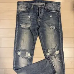 Item thumbnail for item d842c4e9-43cf-4e56-93bc-a36497e52462