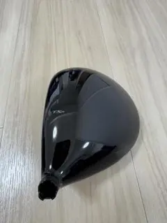 2026年最新】tsr4ヘッドの人気アイテム - メルカリ