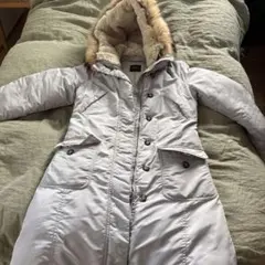 MaxMara Weekend Line ロングコート