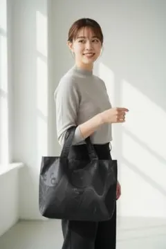 3124★帯リメイク★着物リメイク★トートバッグ