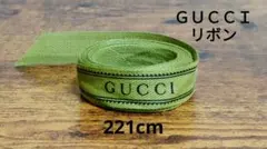 Item thumbnail for item 57f494c8-6c1b-4e6a-a261-4d6dd457d11c