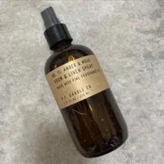 ★SALE★【新品】Room&Linen Spray 11 AMBER&MOSSのサムネイル