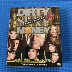 Item thumbnail for item f6666557-50d8-4c77-80f3-296f629e634b