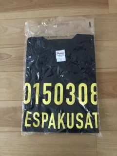 Item thumbnail for item 3253e224-1e4d-4eea-b484-9f645ab3bf9b