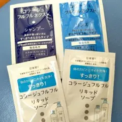 Item thumbnail for item 5b61921e-d1e4-49b0-909b-60e4ad4e354d