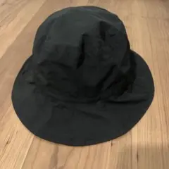 2026年最新】TAKAHIROMIYASHITATheSoloist. メンズ ハットの人気