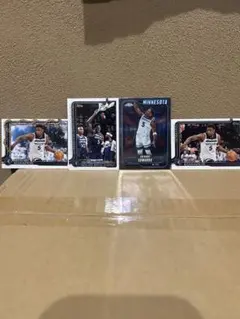 Item thumbnail for item 983d35be-e026-40c9-ae19-1dd282d7acb7