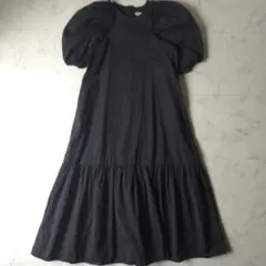 2026年最新】DOUBLE STANDARD CLOTHING レディース ロングワンピースの