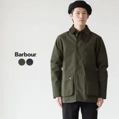 2026年最新】barbour bedale sl 40の人気アイテム - メルカリ