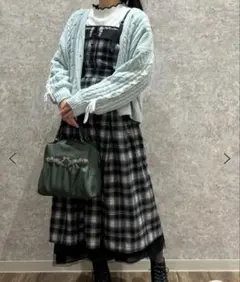 Item thumbnail for item 0cd1d47a-15fb-47f5-a516-3ab1a63b151c