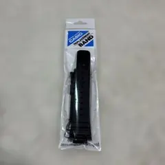 Item thumbnail for item 8b9a4890-9a97-45bc-b117-b776fa02a778