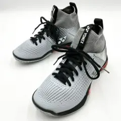 Item thumbnail for item 64143713-d42a-4d11-a413-d785ef0b0223