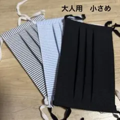 Item thumbnail for item ffc0a287-d889-4a6b-bc88-e4d22ce7f968