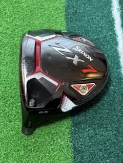 2026年最新】スリクソン ドライバー レフティの人気アイテム - メルカリ