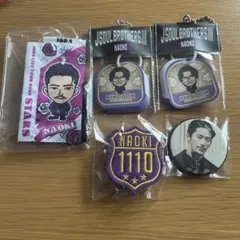 2026年最新】小林直己 の人気アイテム - メルカリ