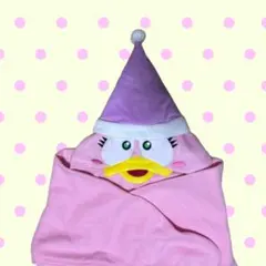 ドンキホーテ ドンコ 着ぐるみ - メルカリ