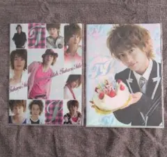 yumi様 リクエスト 3点 まとめ商品