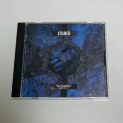 D'ERLANGER MOON AND THE MEMORIES CD